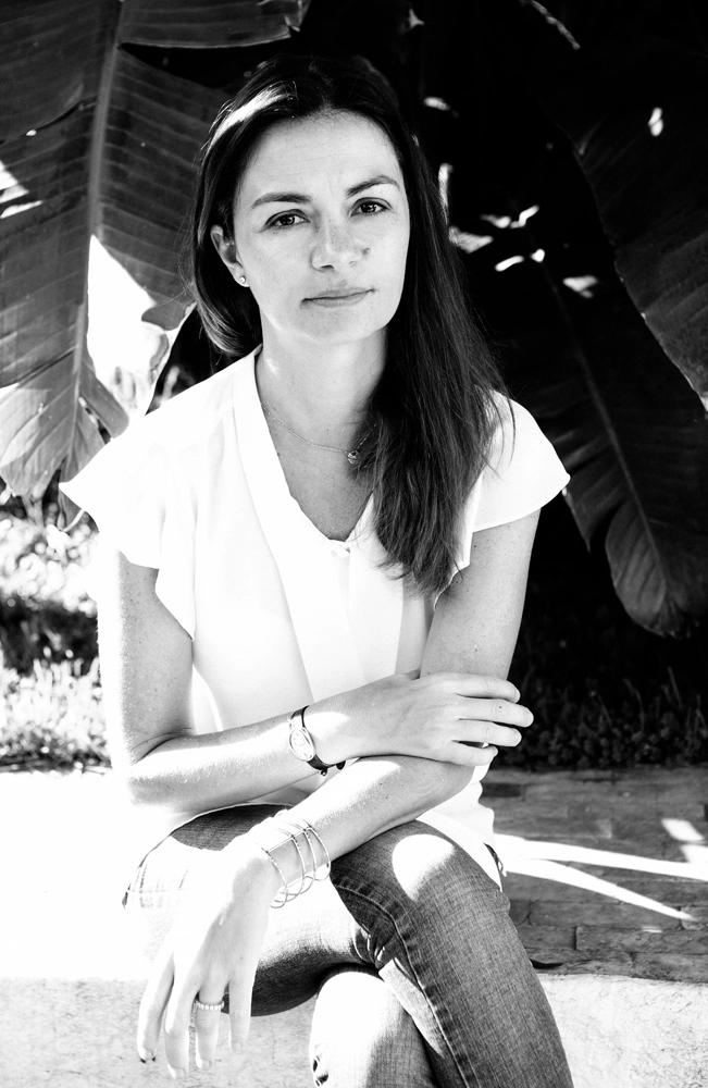 Mhani Alaoui