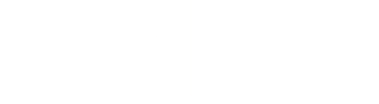 triangle