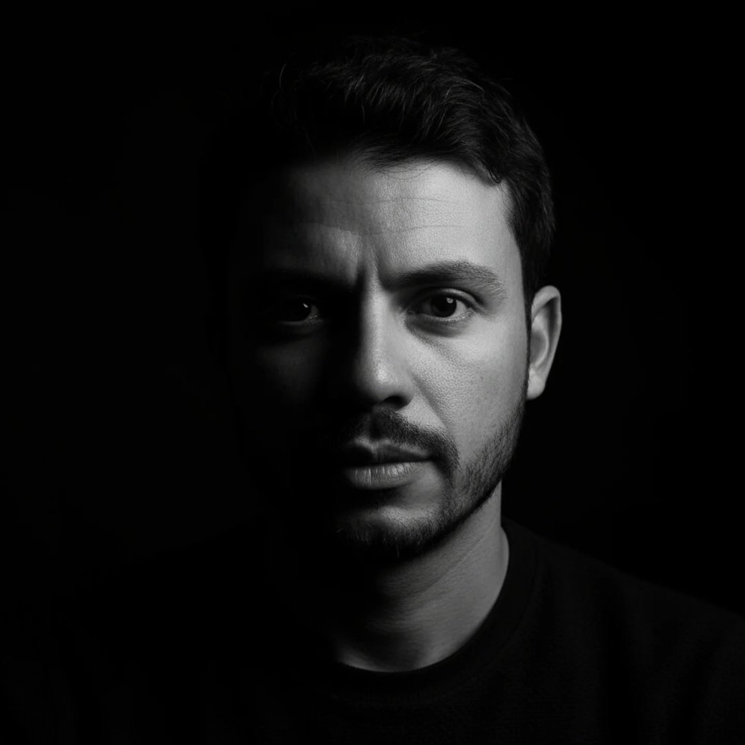 Abdelmajid Sebbata